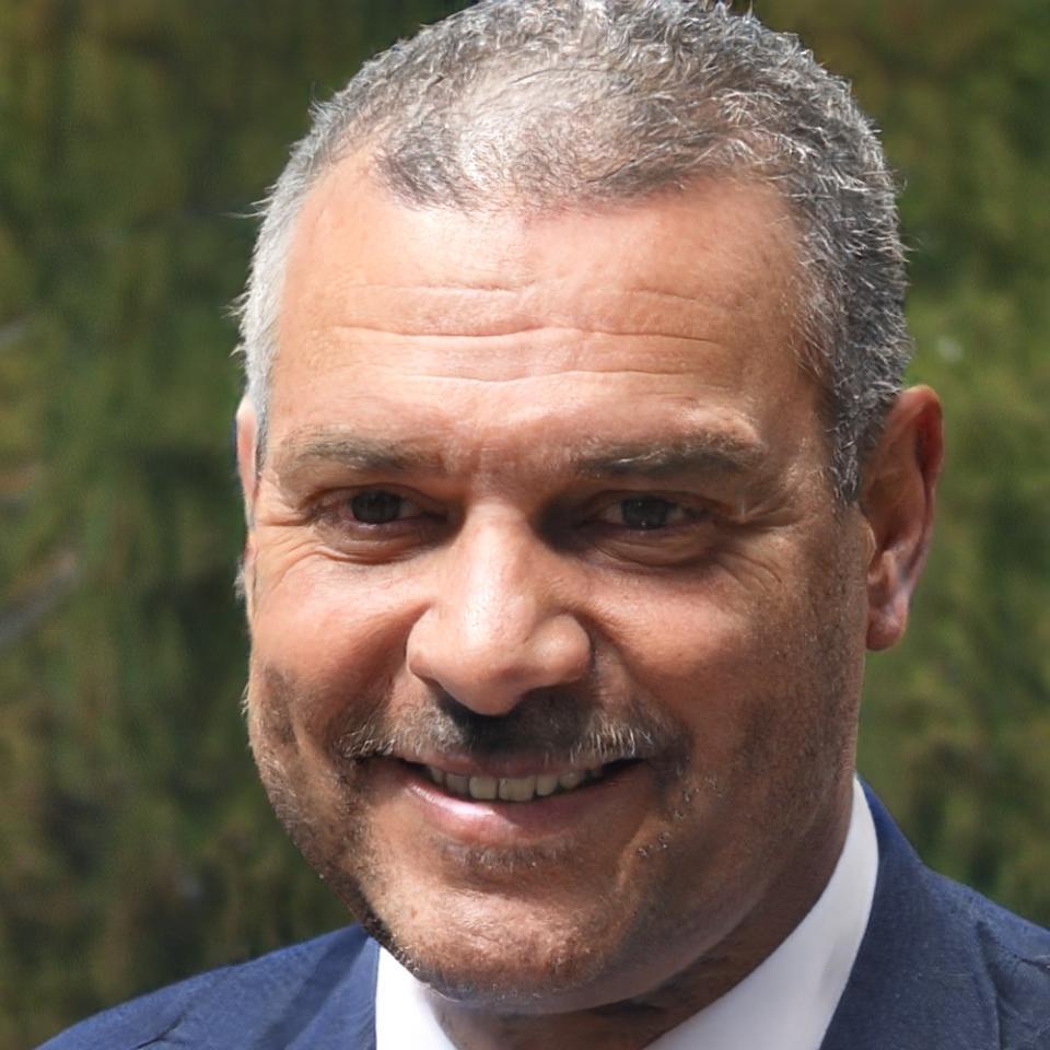 Thomas Müller